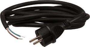 Afbeelding - https-www-ez-catalog-nl-Asset-cd6019e591054709b180be43c260d5cd-ImageFullSize-1524011-1-jpg